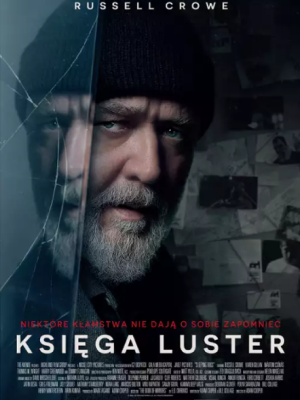 Ksiega luster